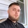jay_tg